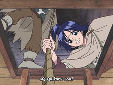 One Piece: Umi no Heso no Daibouken-hen
